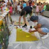 img_6069_15_1_1_000.jpg