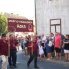 povorka_072.jpg