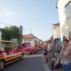 povorka_050.jpg