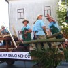 povorka_079.jpg
