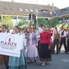 povorka_090.jpg