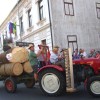 povorka_100.jpg