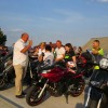 img_6079_22_1_1_000.jpg