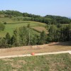 img_5500_000.jpg