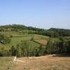 img_5514_000.jpg