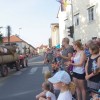 povorka_102.jpg