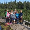 _rogla__07_.jpg