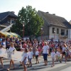 povorka_026.jpg