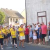 povorka_092.jpg