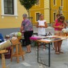 img_6067_13_1_1_000.jpg