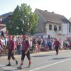 povorka_025.jpg