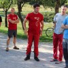jamarski_tabor04.jpg