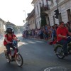 povorka_103.jpg