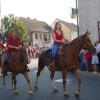 povorka_037.jpg