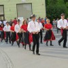 img_6063_11_1_1_000.jpg