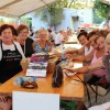 slovo_poletju_016.jpg