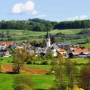 cropped_mirnapec2703.jpg