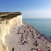 plaza_Birling_Gap.jpg