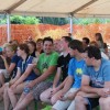 slovo_poletju_010.jpg