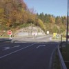 križišče Trojane (2).png