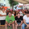 slovo_poletju_008.jpg