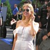 ivanka trump 2.jpg