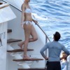 claudia schiffer 5.jpg