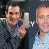 Matt LeBlanc ali Ty Burrell.jpg