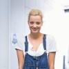 ajda smrekar.jpg