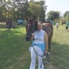 s_2_dirka_gingersnap_in_lana_zrinjanin.jpg