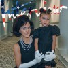 kim kardashian north.png