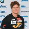 mateja retelj.jpg