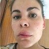 ana maria mitic.jpg