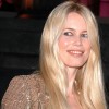 claudia schiffer 2005.jpg
