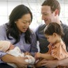 mark zuckerberg facebooku rojstvo august.png