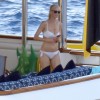 claudia schiffer 6.jpg