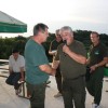 img_5540_000.jpg