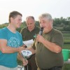 img_5561_000.jpg