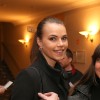 tina petelin in jasna kuljaj.jpg