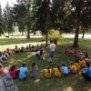 tabor_005.jpg