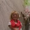 Marina Barovič.jpg