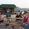 img_5549_000.jpg