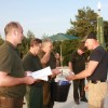 img_5544_000.jpg