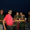 img_5590_000.jpg