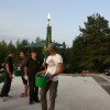 img_5556_000.jpg