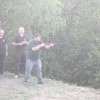 img_5530_000.jpg
