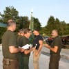 img_5548_000.jpg