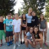 tabor_020.jpg