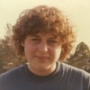 Ellen DeGeneres 15 let