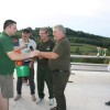img_5565_000.jpg